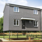Elevating-House